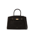 Bag Demellier