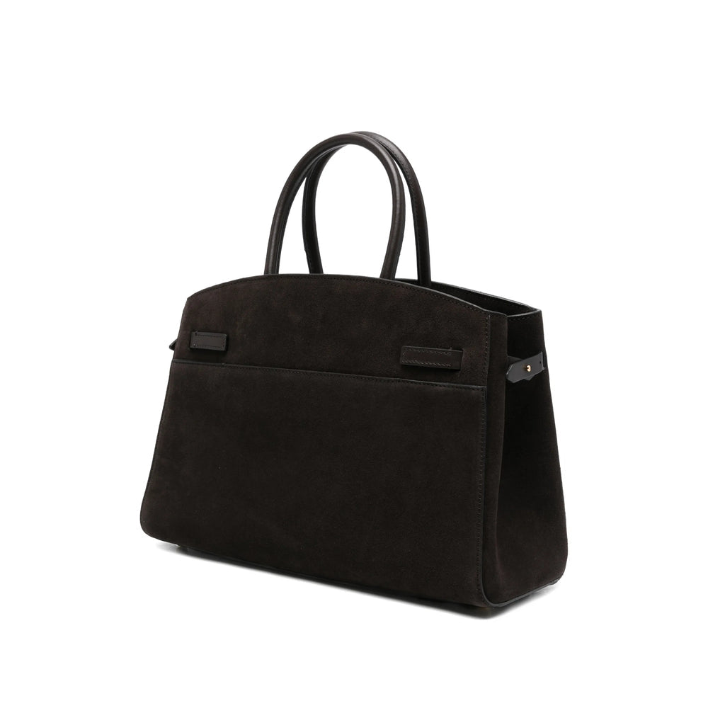 Bag Demellier