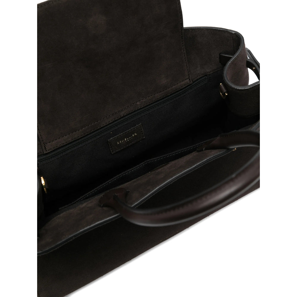Bag Demellier