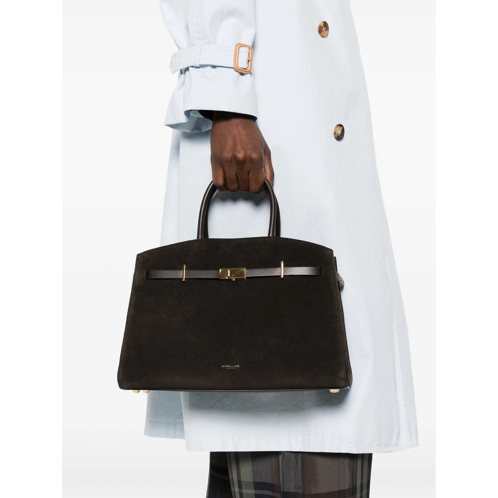 Bag Demellier