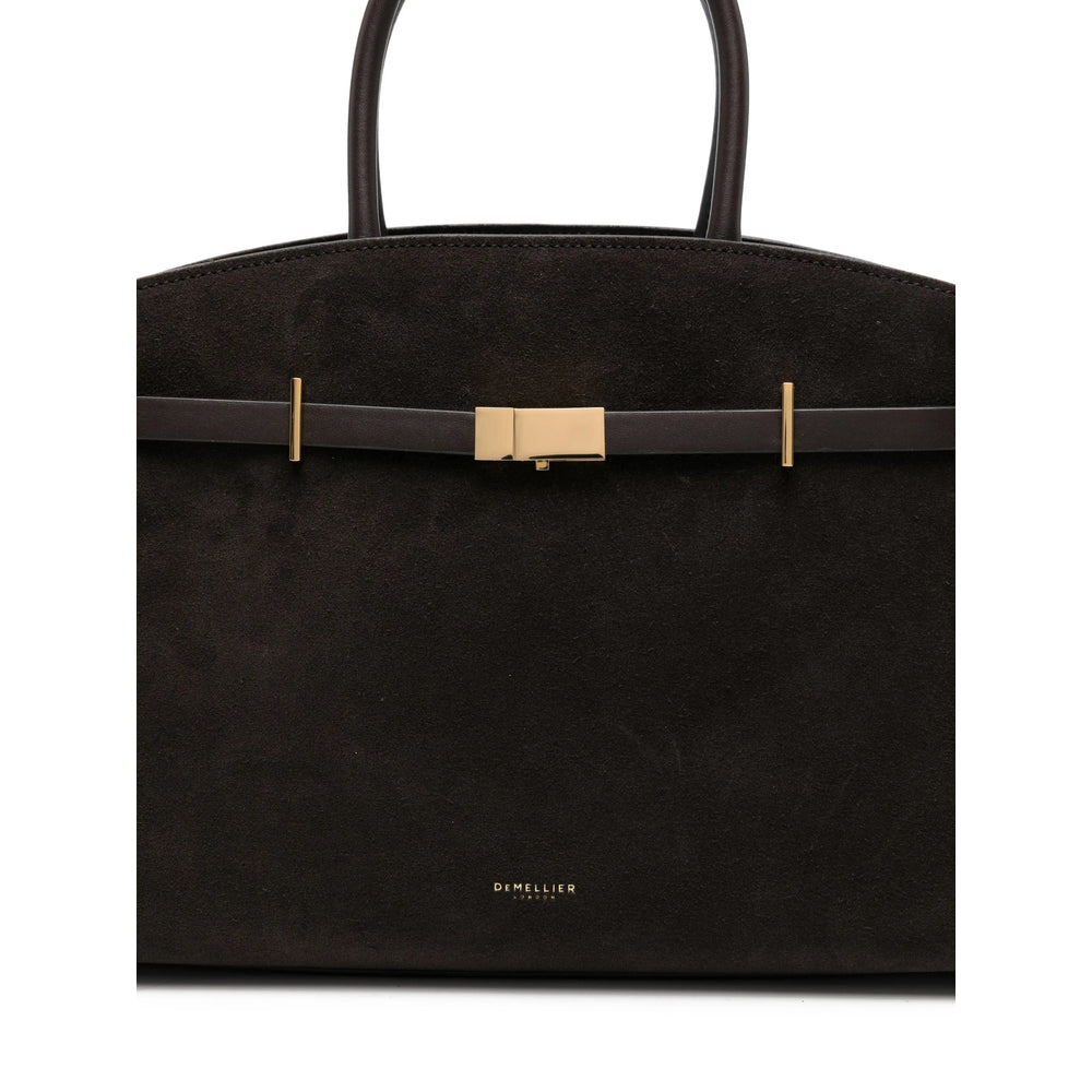 Bag Demellier