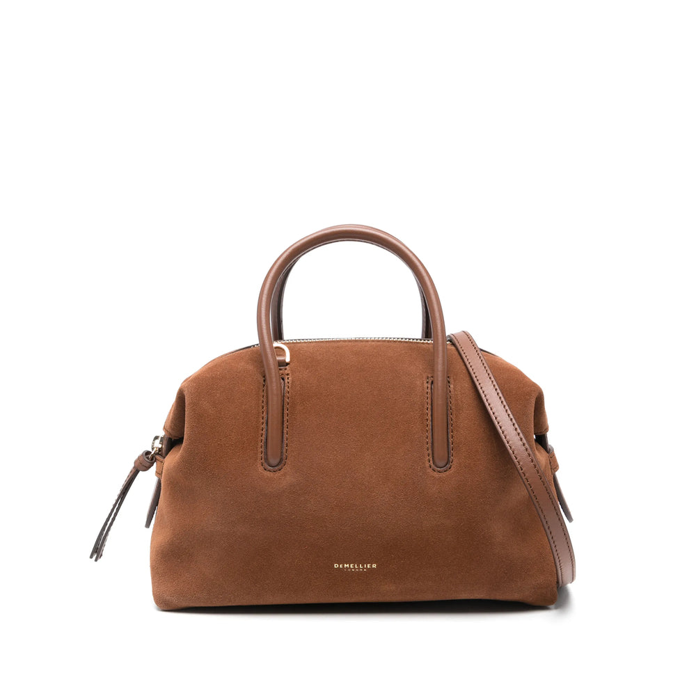 Bag Demellier