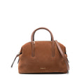 Bag Demellier
