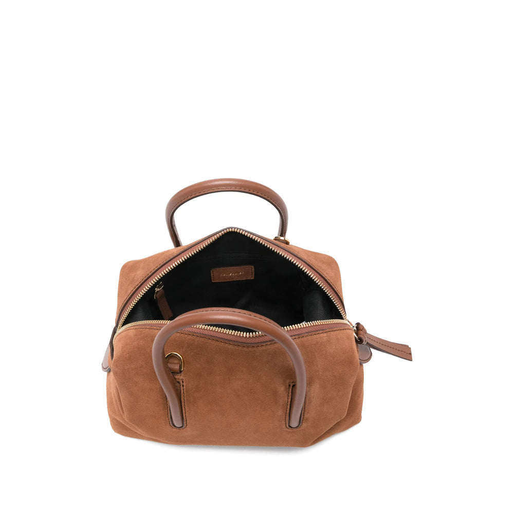 Bag Demellier