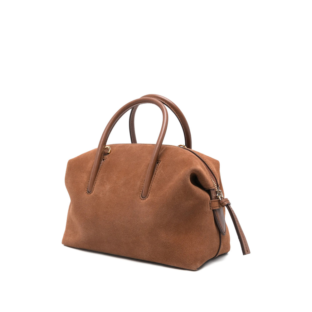 Bag Demellier