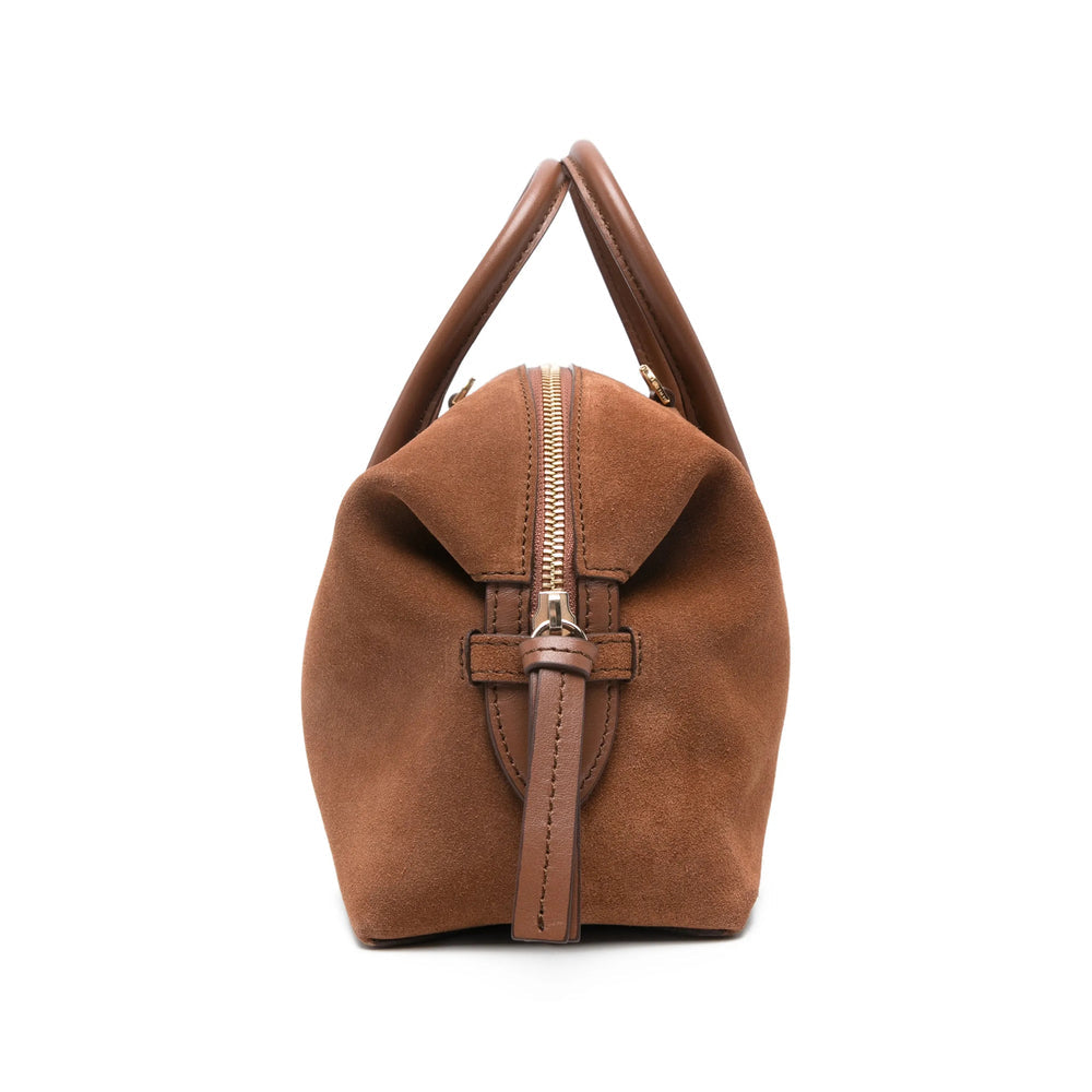 Bag Demellier