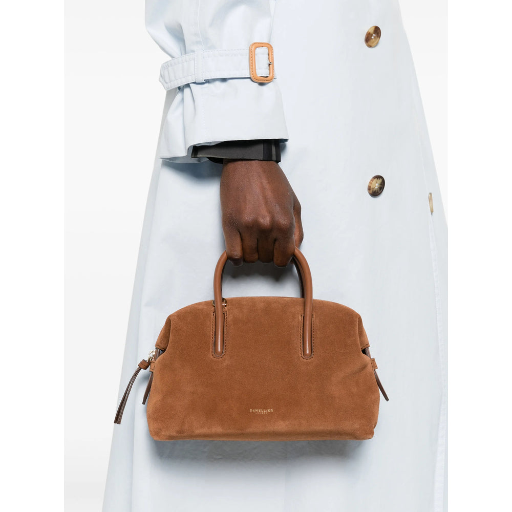 Bag Demellier