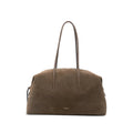Bag Demellier