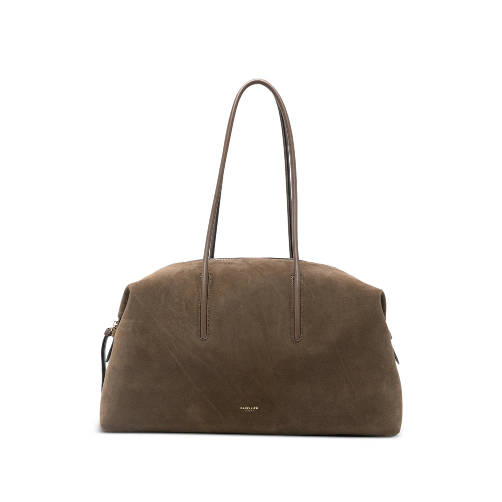 Bag Demellier