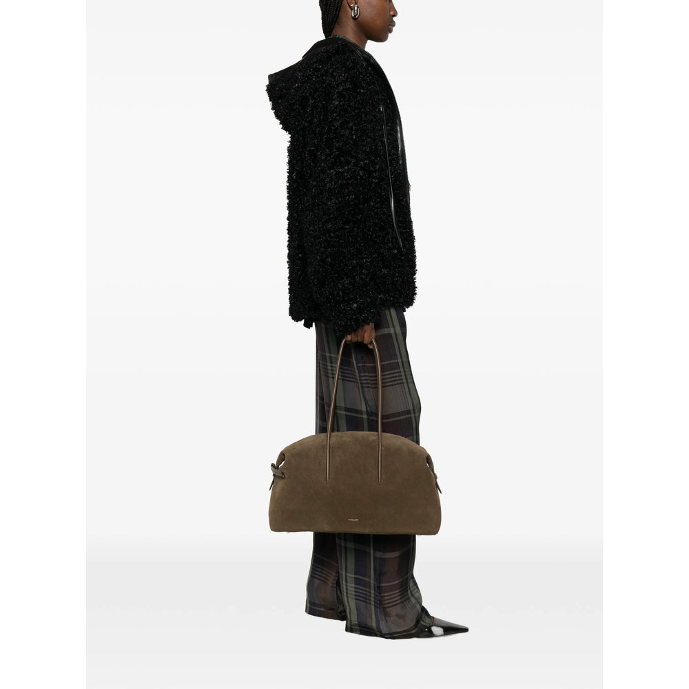 Bag Demellier
