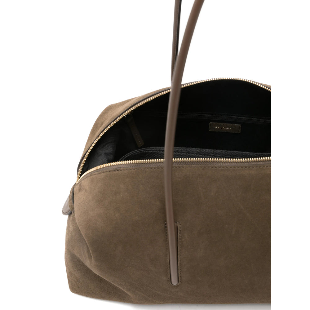 Bag Demellier