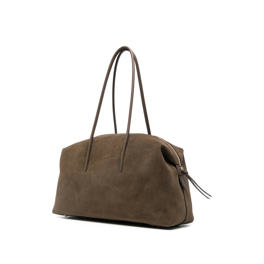 Bag Demellier