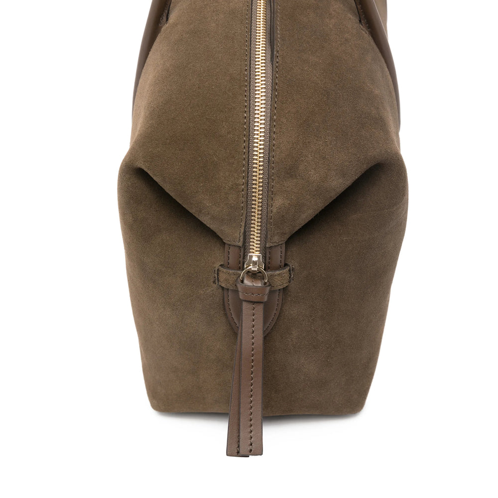 Bag Demellier