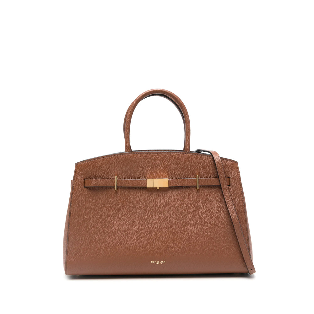 Bag Demellier