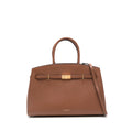 Bag Demellier