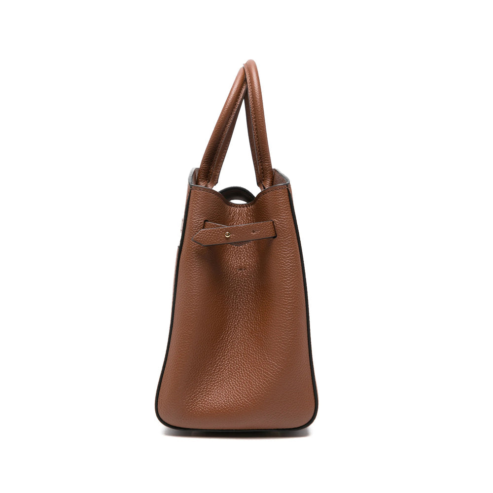 Bag Demellier