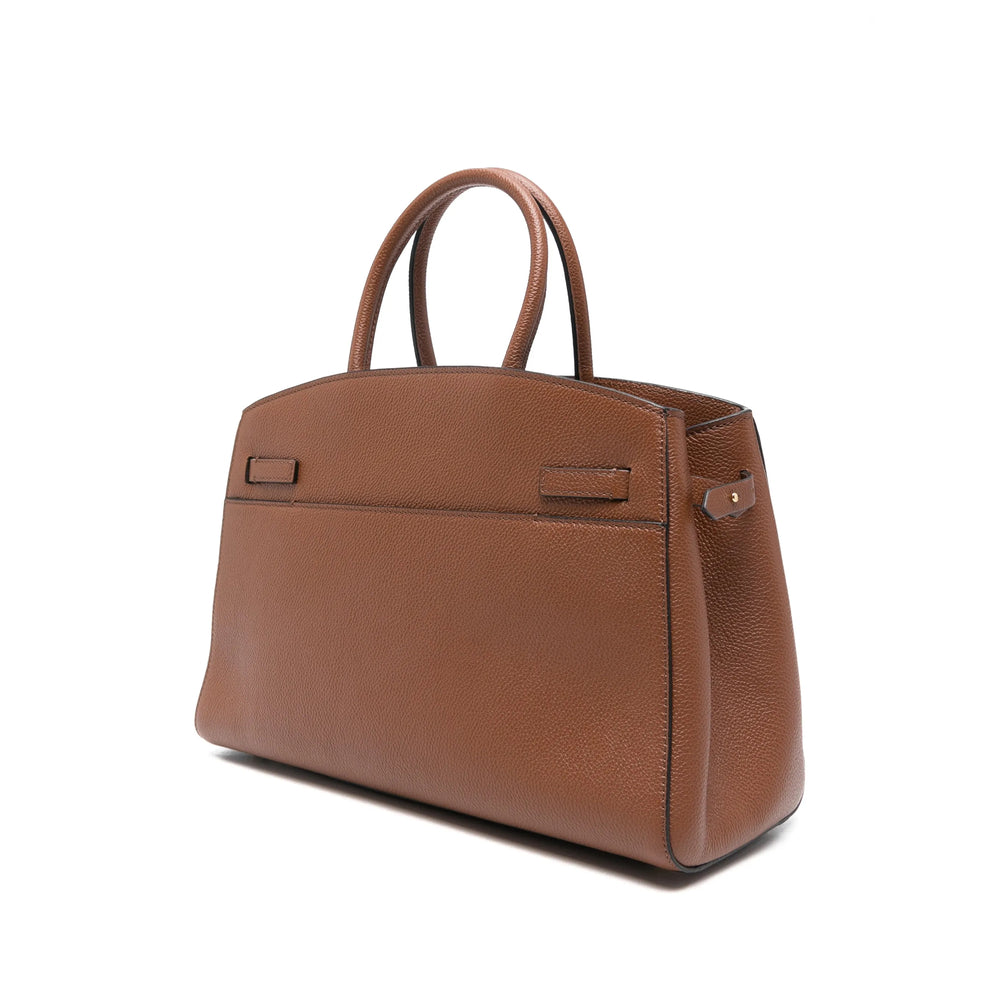 Bag Demellier
