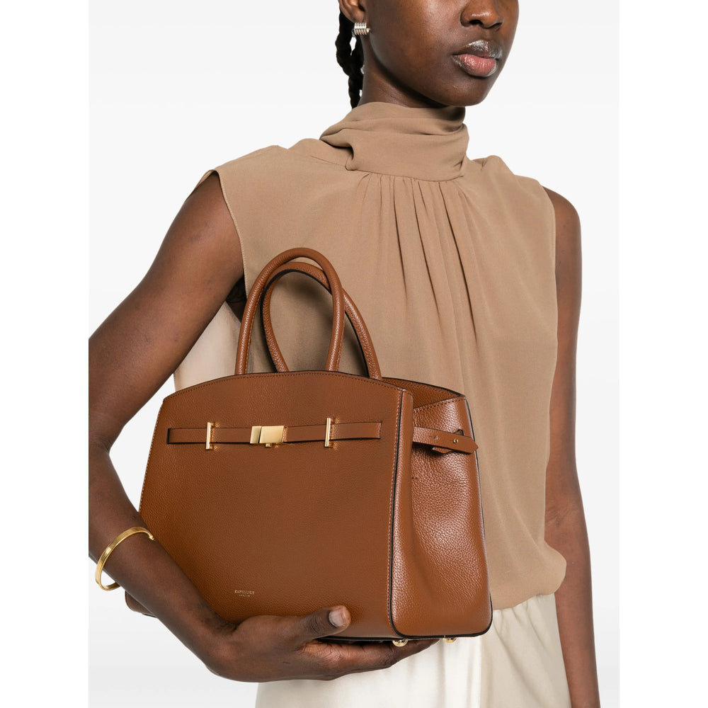 Bag Demellier