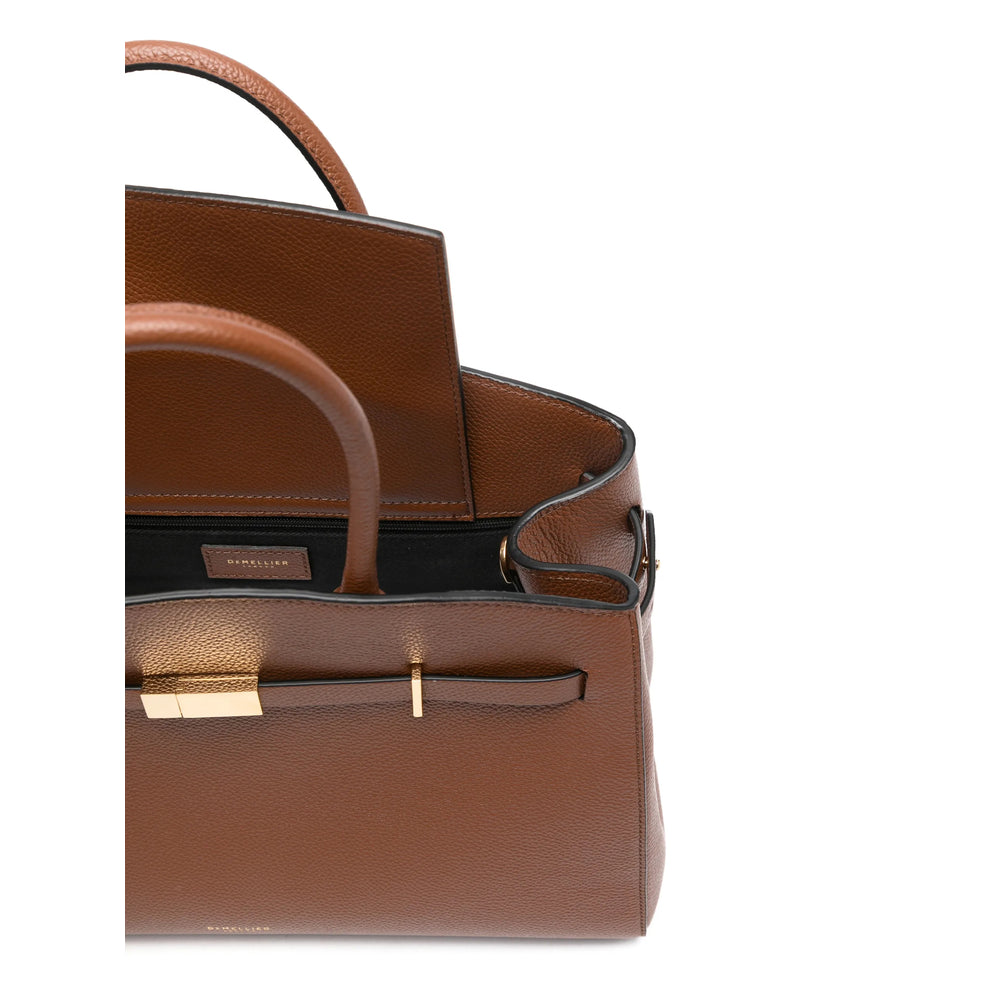 Bag Demellier