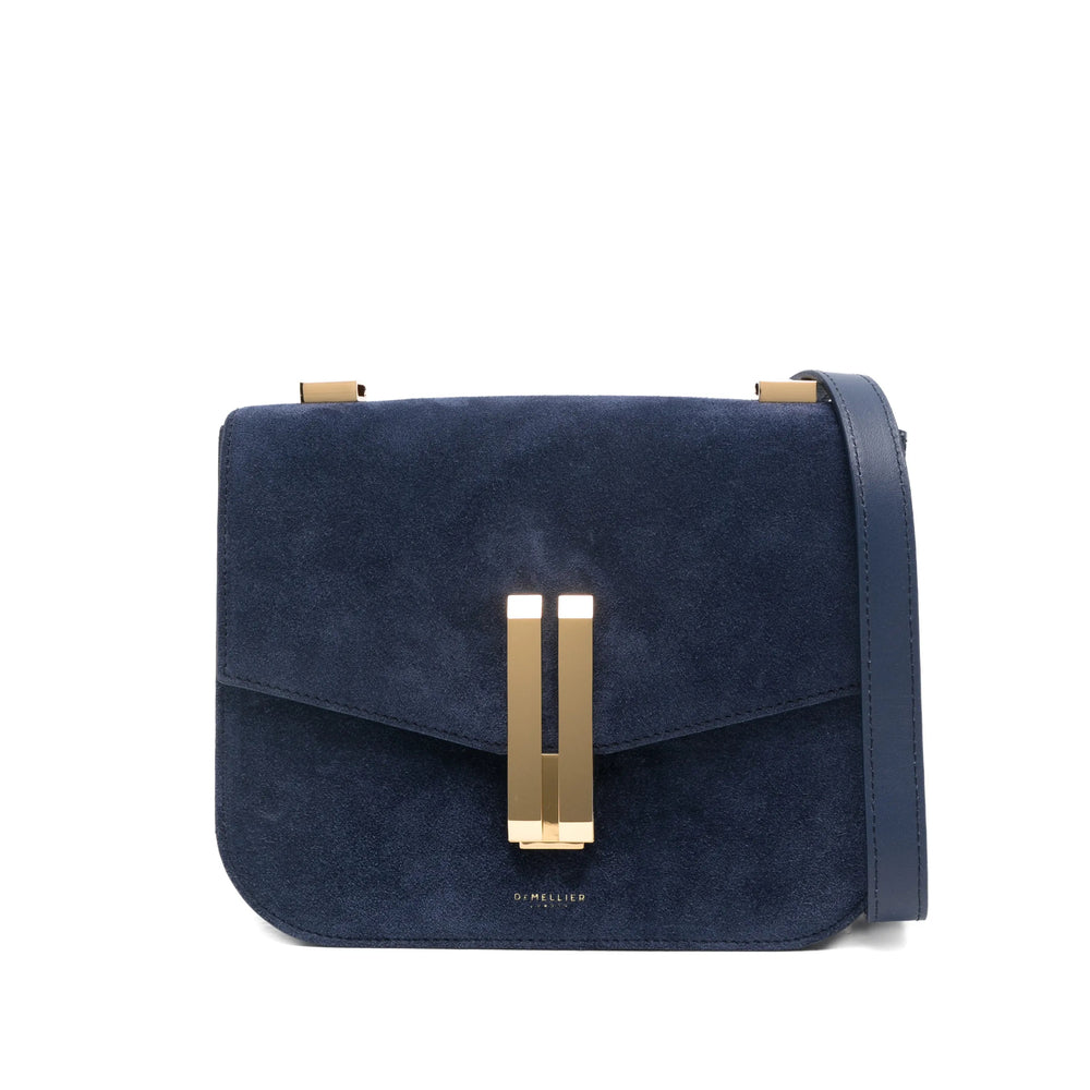 Bag Demellier