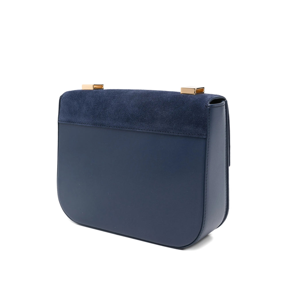 Bag Demellier
