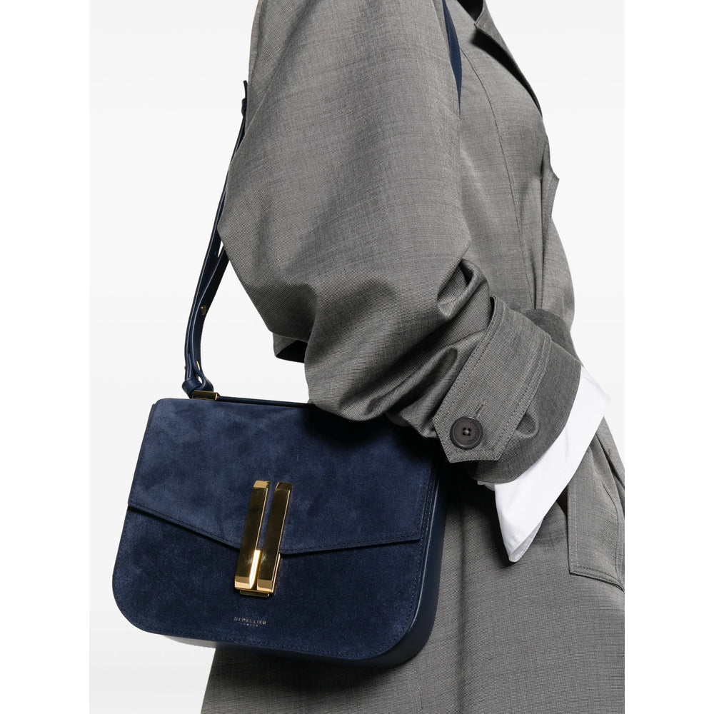 Bag Demellier