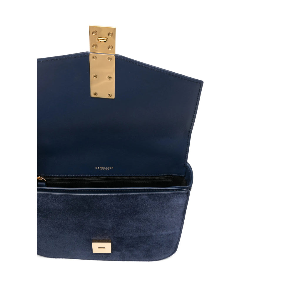 Bag Demellier