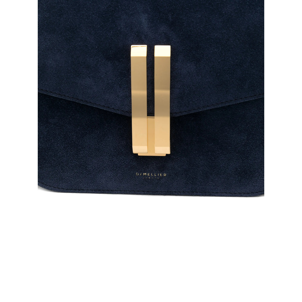 Bag Demellier