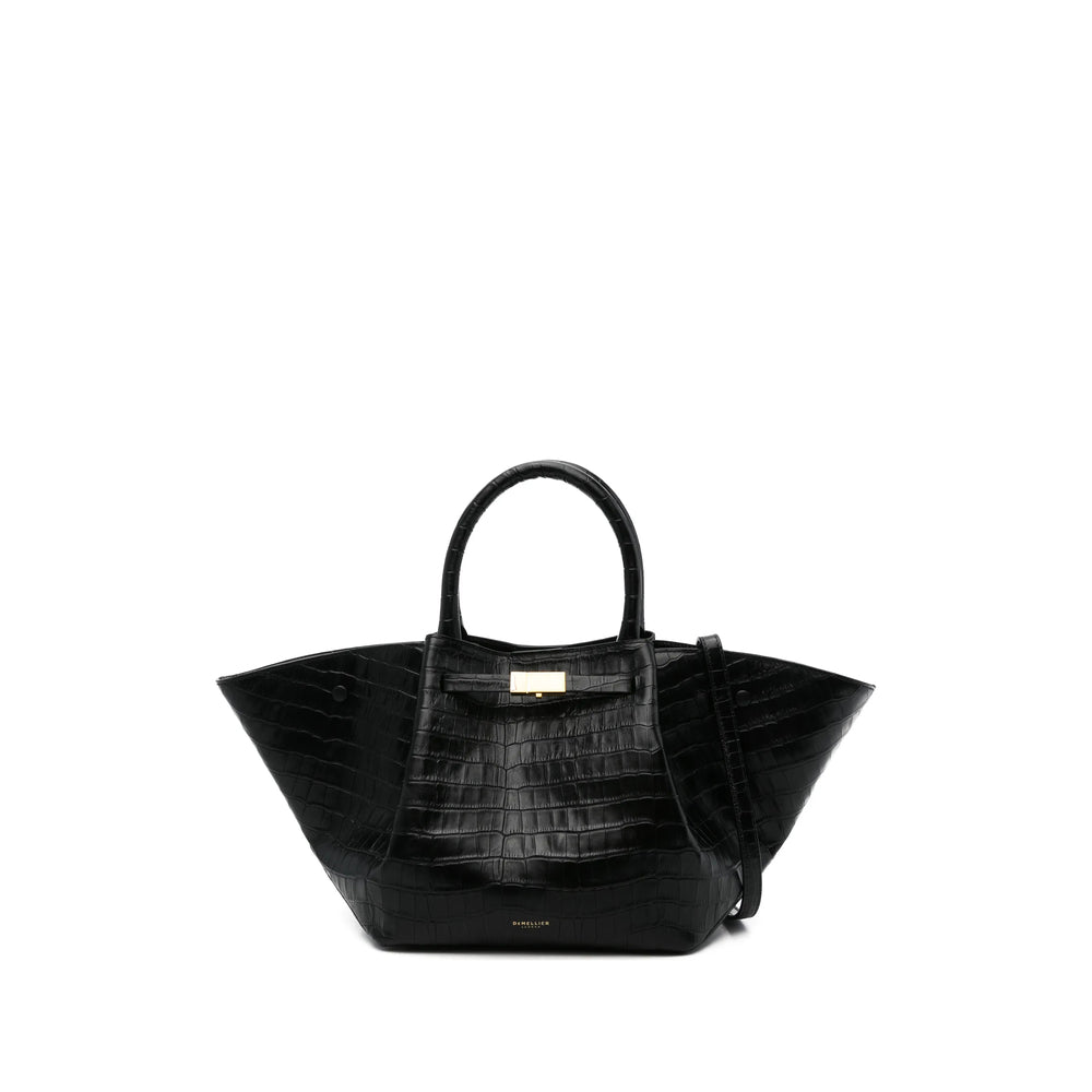 Bag Demellier