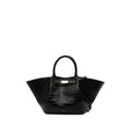 Bag Demellier