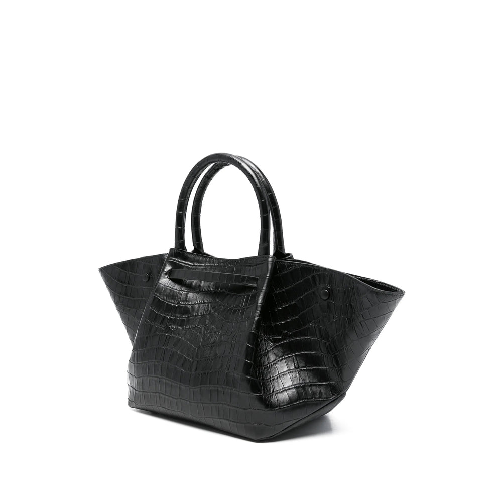 Bag Demellier
