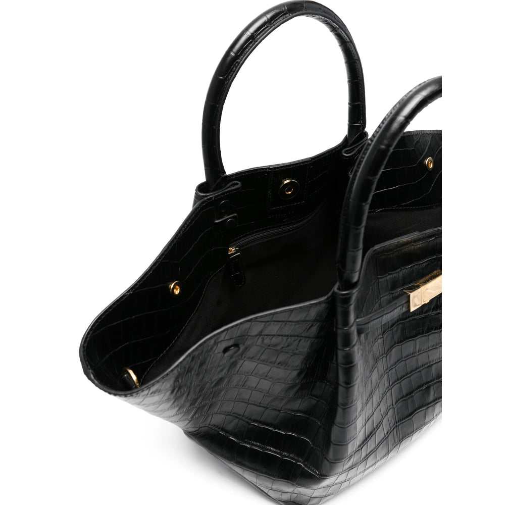 Bag Demellier