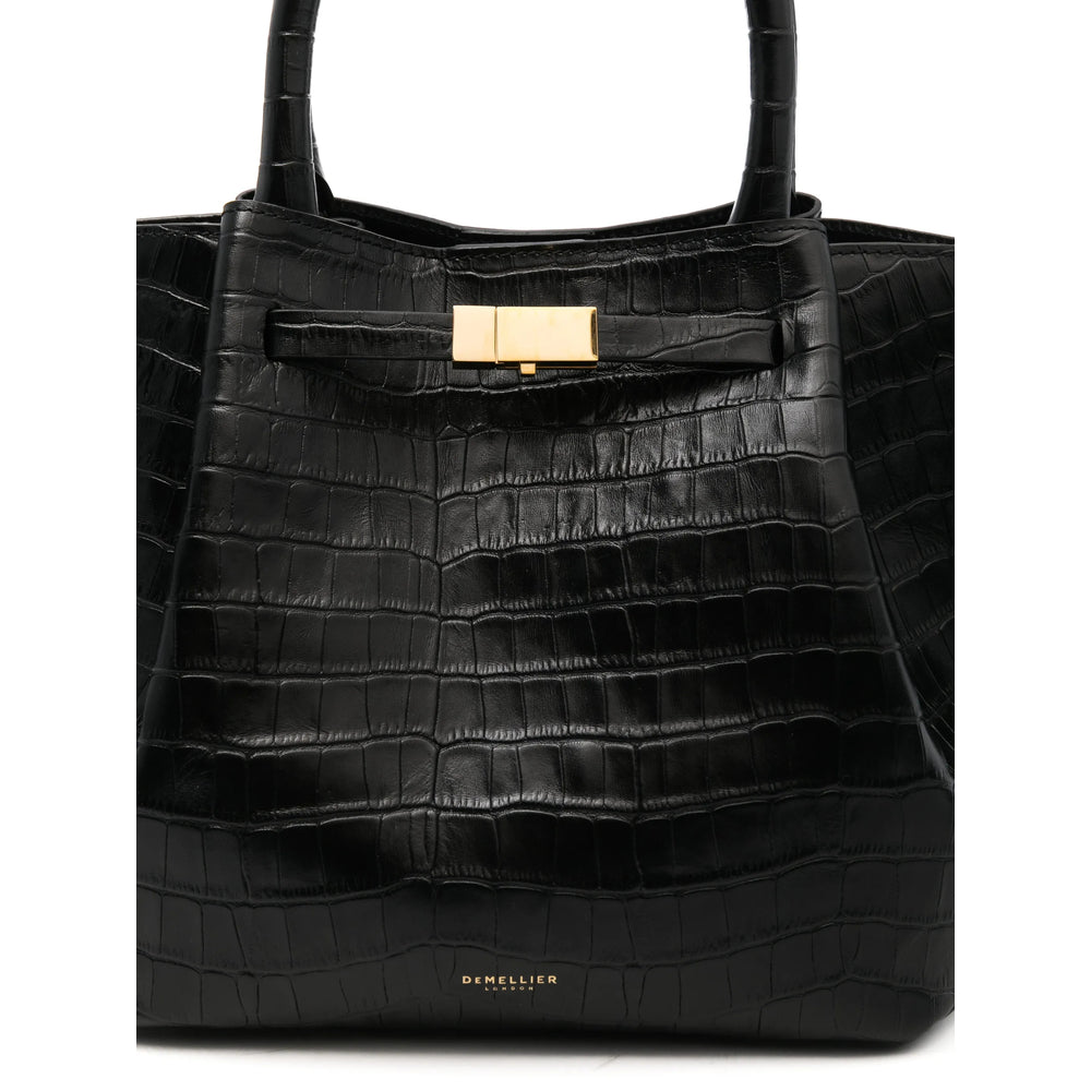 Bag Demellier