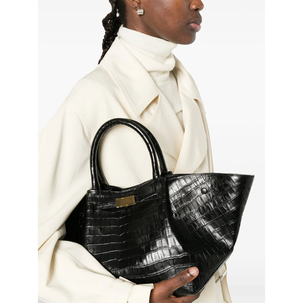 Bag Demellier