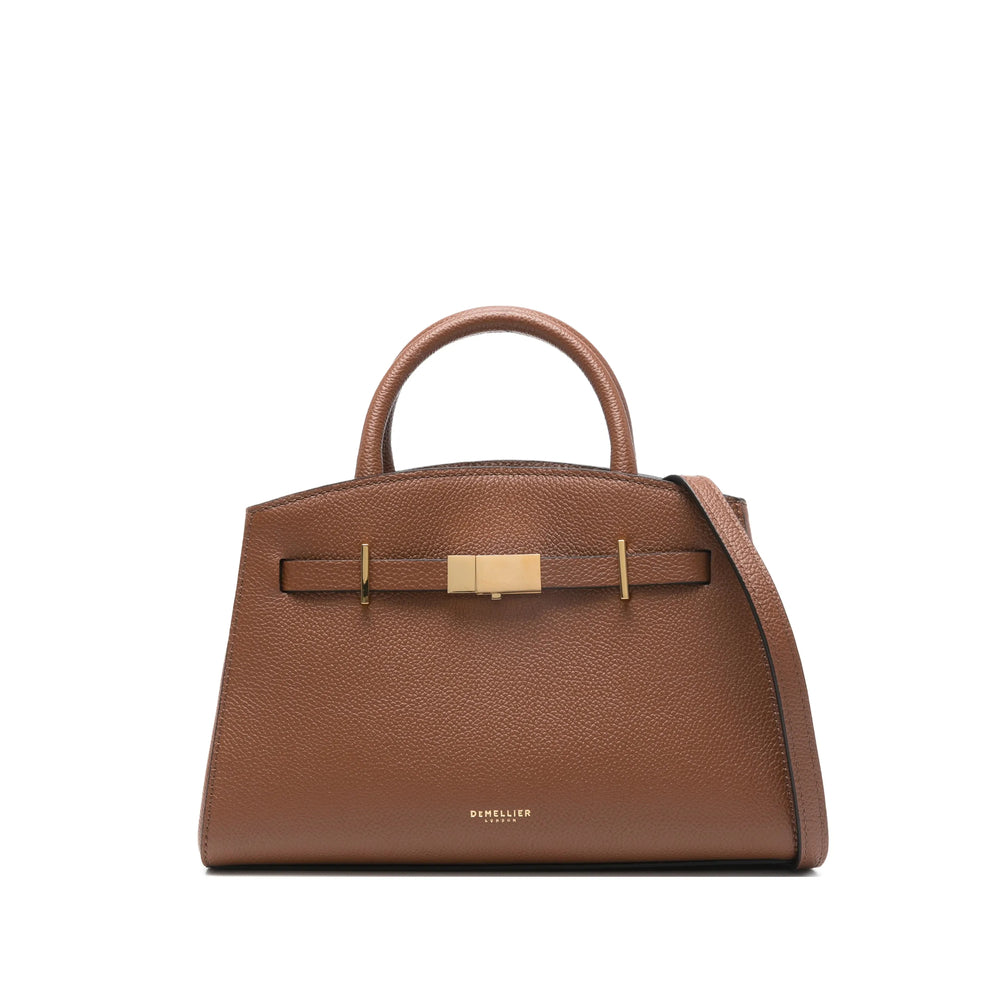 Bag Demellier