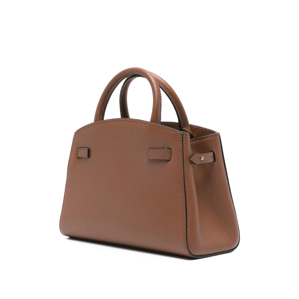 Bag Demellier