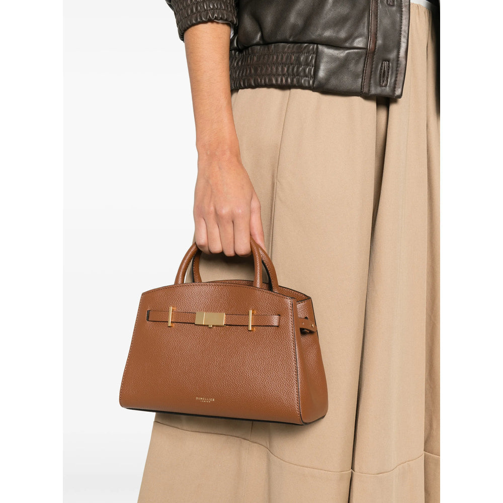 Bag Demellier