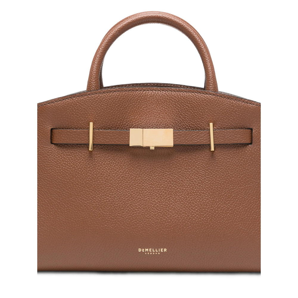 Bag Demellier