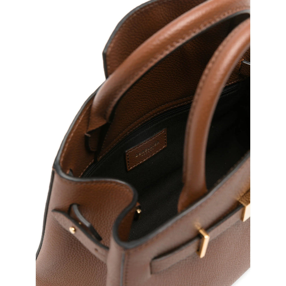 Bag Demellier