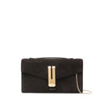 Bag Demellier