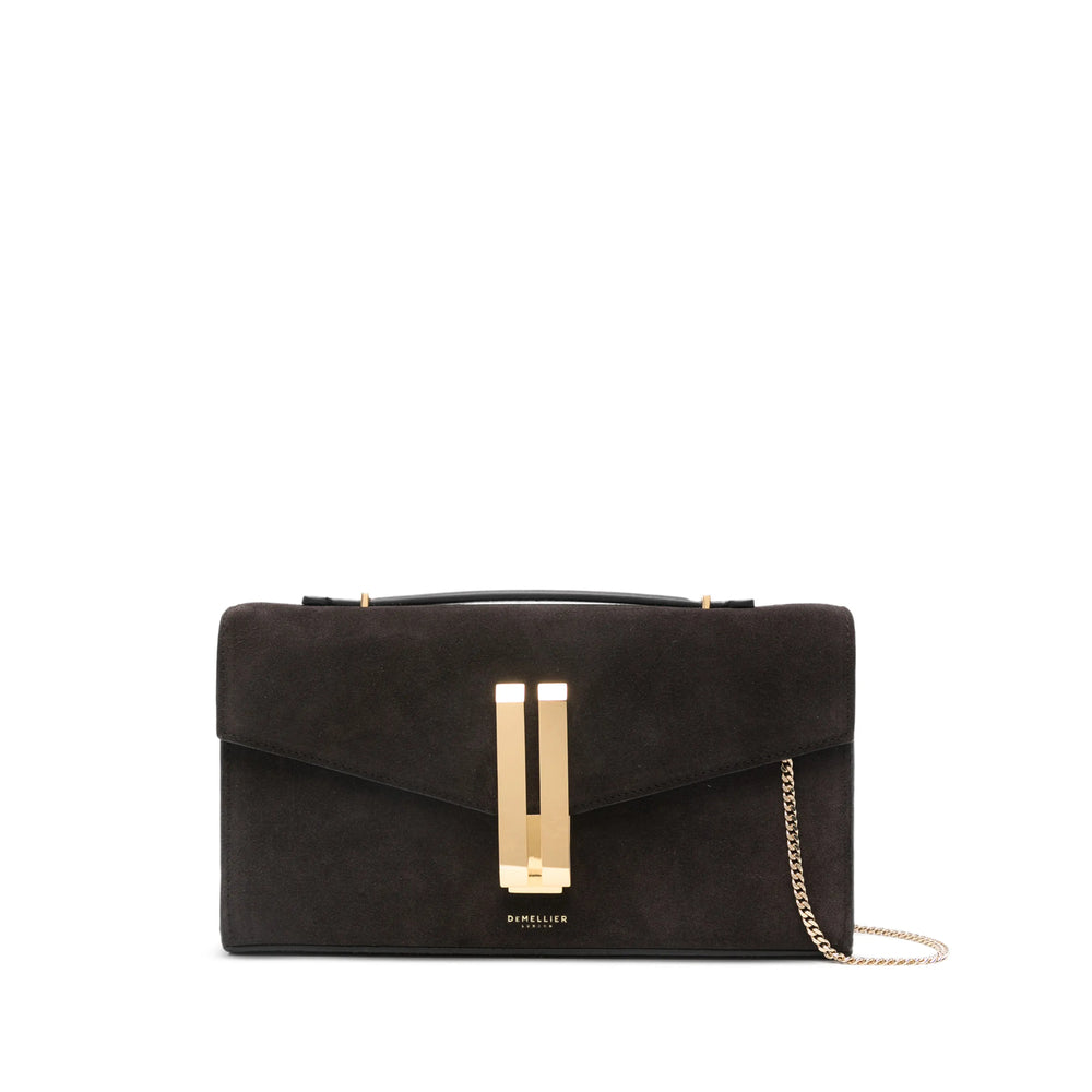 Bag Demellier