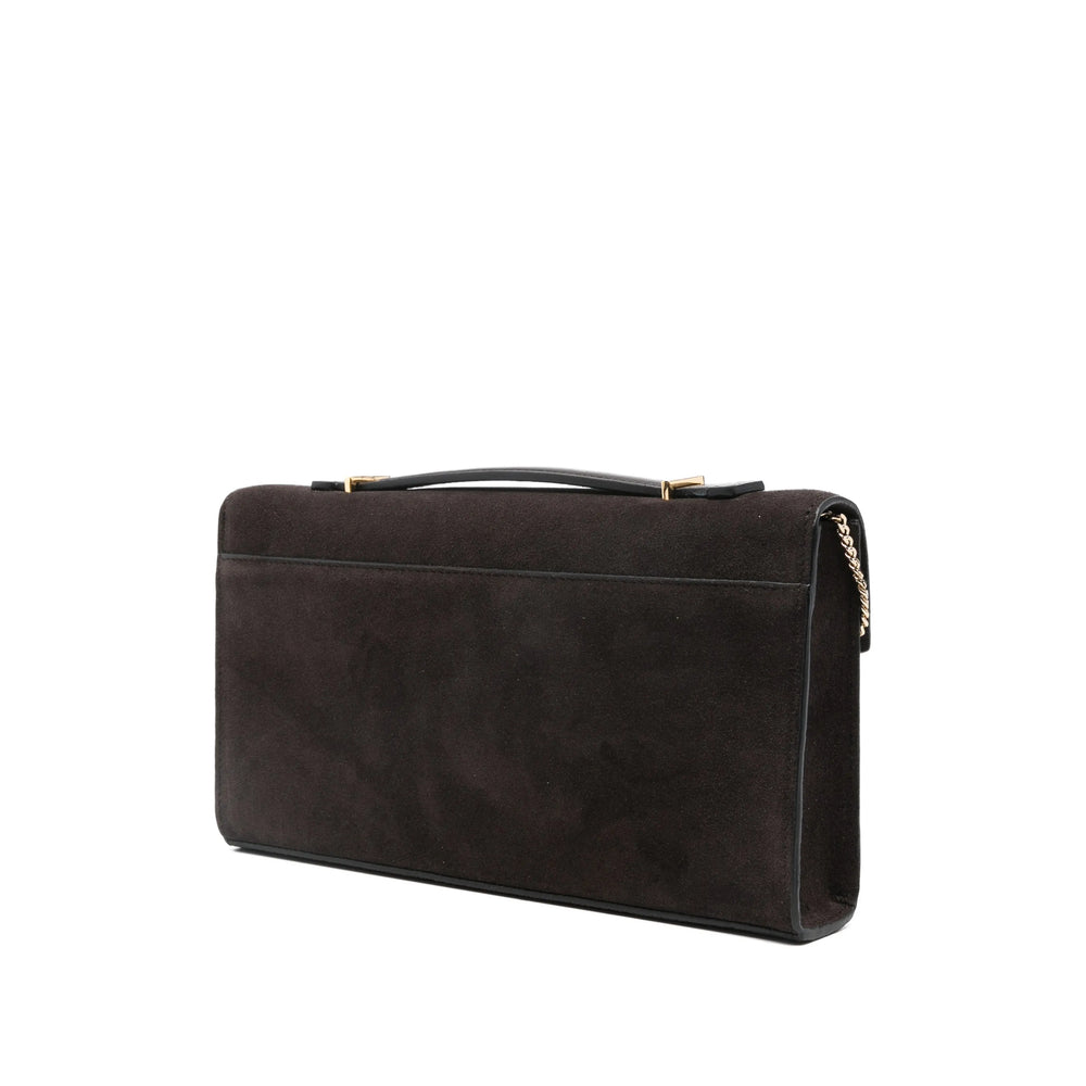 Bag Demellier