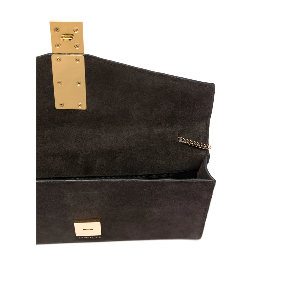 Bag Demellier