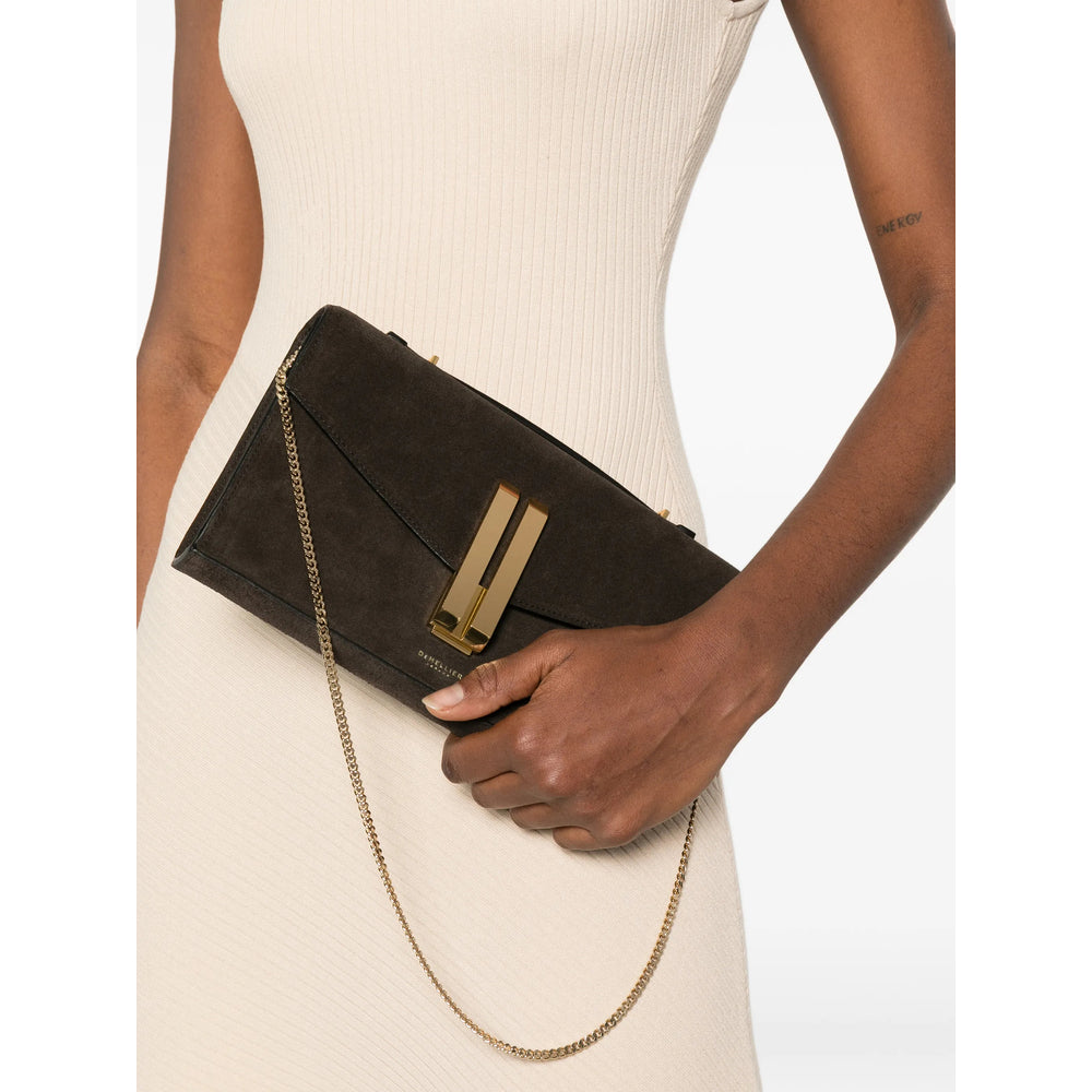 Bag Demellier