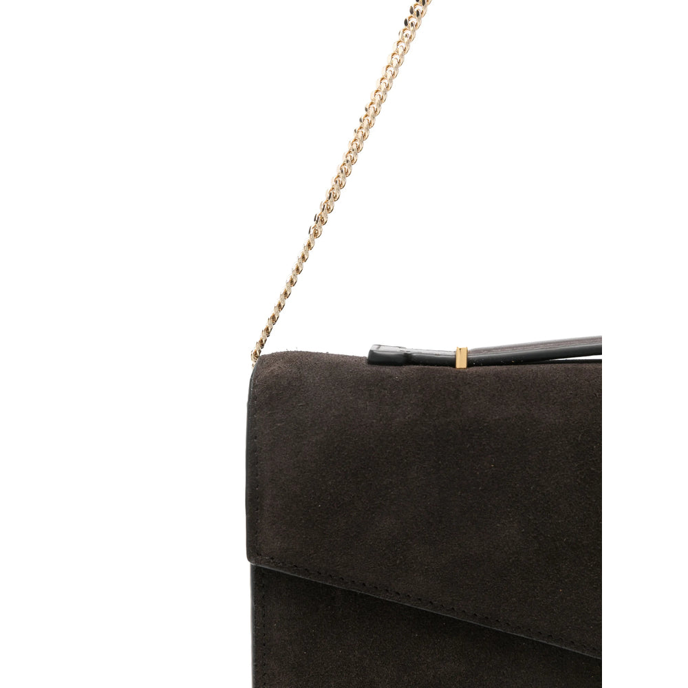 Bag Demellier
