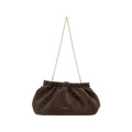 Bag Demellier