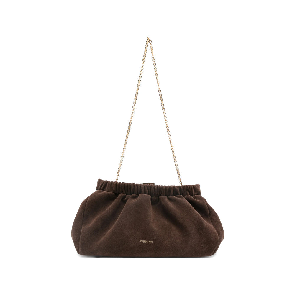 Bag Demellier