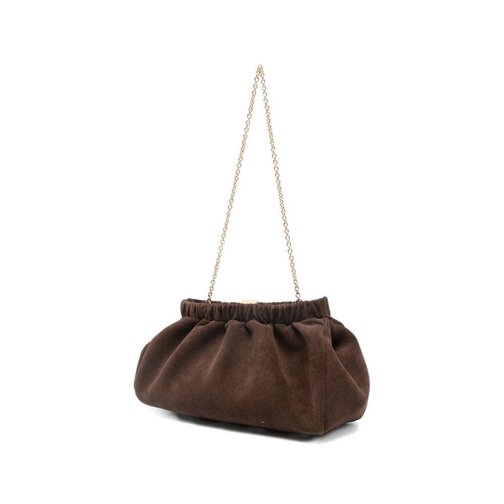 Bag Demellier