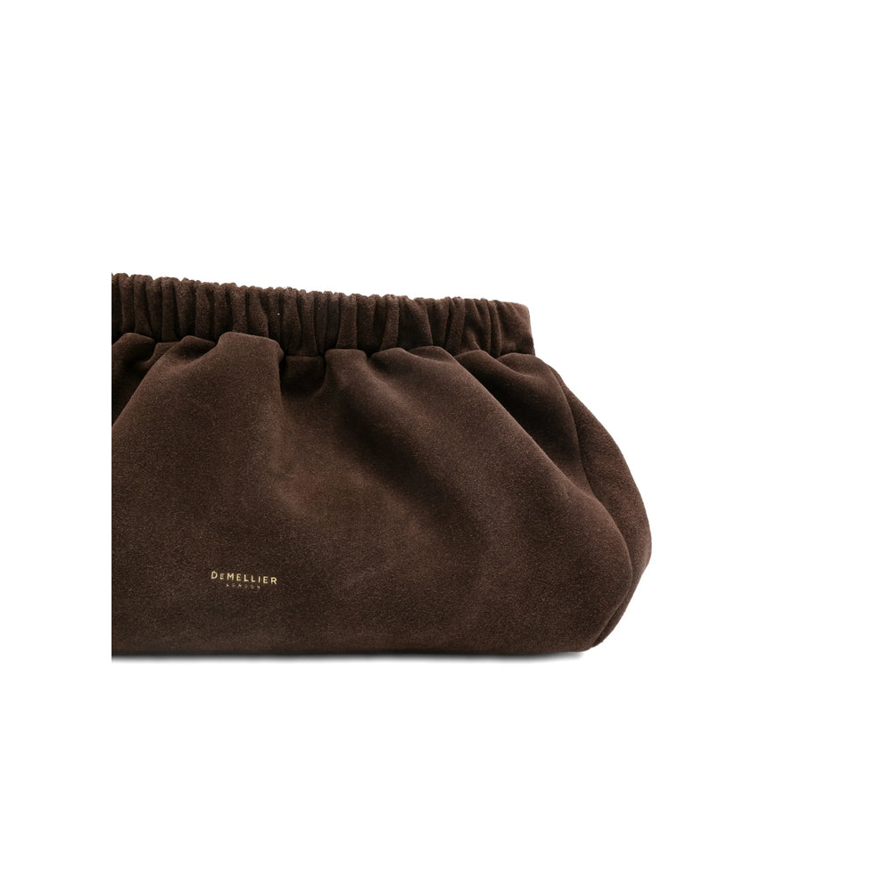 Bag Demellier