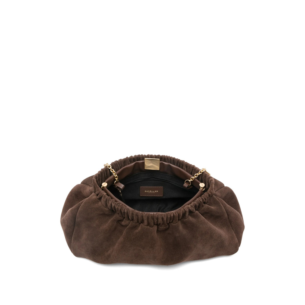 Bag Demellier